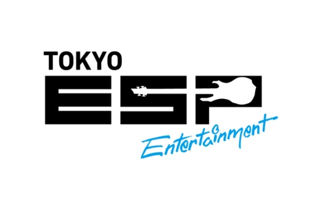ギタークラフト科