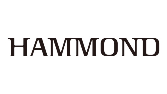 HAMMOND