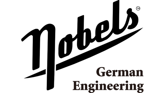 Nobels