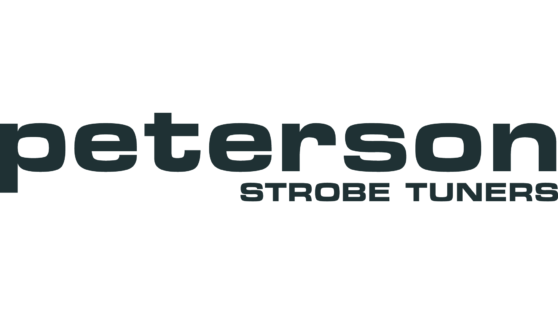 Peterson