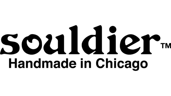Souldier