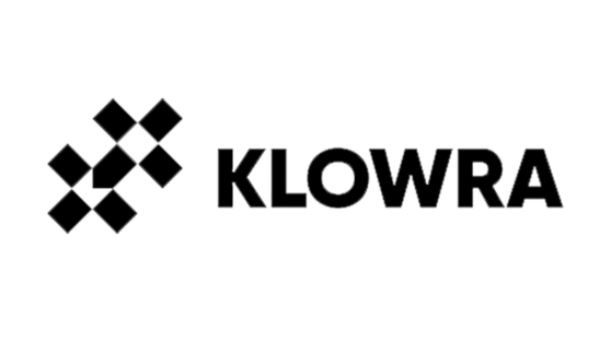 Klowra