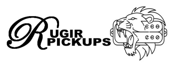 ルジールピックアップス