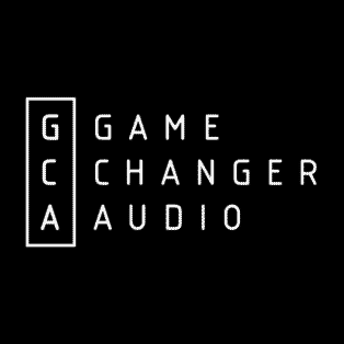 Gamechanger Audio