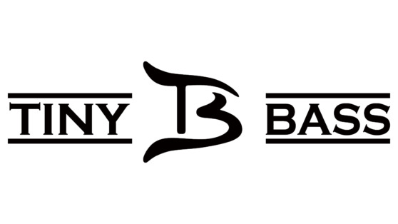 TINY Bass