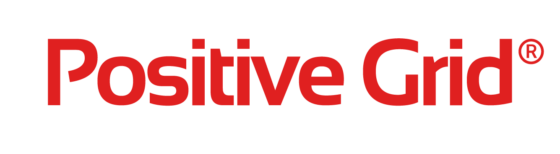 Positive Grid