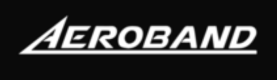 エアロバンド
