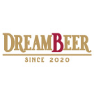 DREAMBEER
