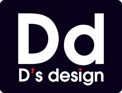 D’s design