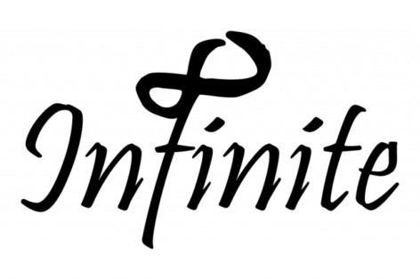 Infinite