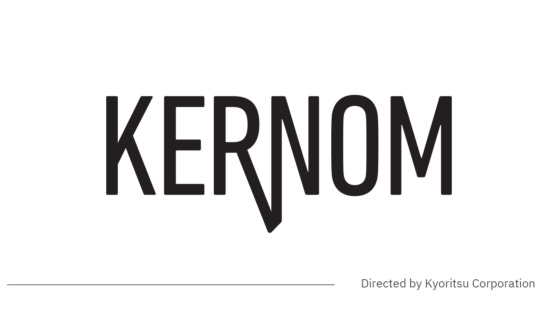 KERNOM