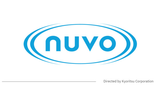 Nuvo