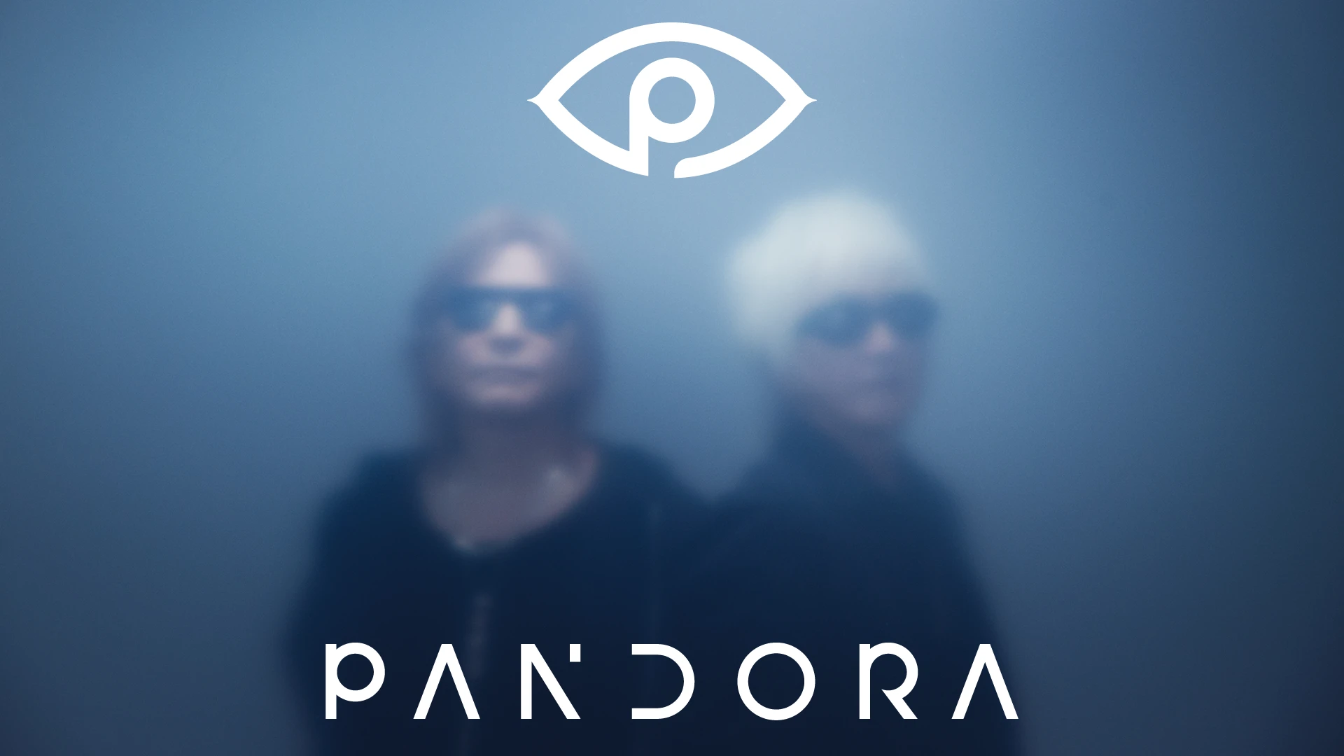 PANDORA 東京楽器博スぺシャル supported by Marks Music【特別枠抽選チケット】のお知らせ