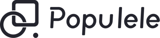 Populele