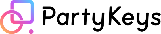 PartyKeys