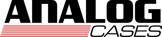 アナログ・ケーシーズ