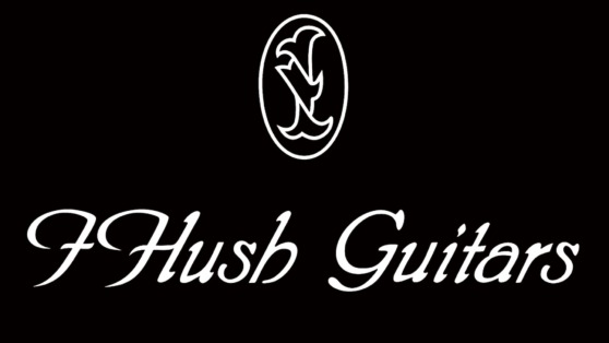 アイハッシュギターズ