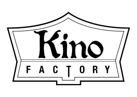 Kino Factory
