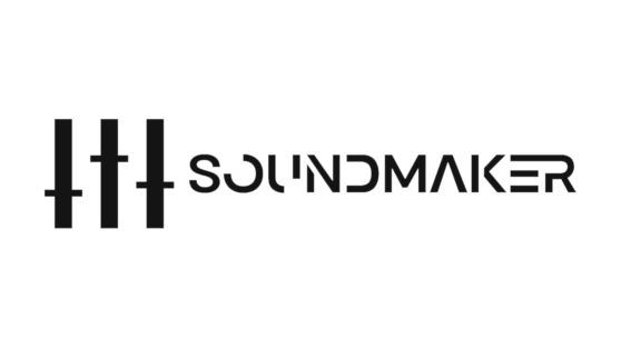 Soundmaker