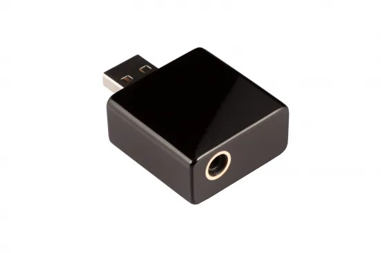 3等　提供：スリック/ミュージックエアポート様　キッコサウンド　Bluetoothレシーバー　OKARA